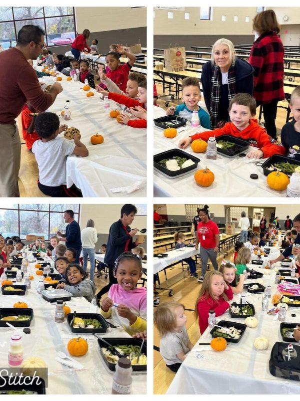 640609c78966bc6b6a3ab28d_East Garfield Elementary ThanksGiving 640609c78966bc6b6a3ab28d_East Garfield Elementary ThanksGiving