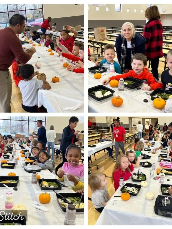 640609c78966bc6b6a3ab28d_East Garfield Elementary ThanksGiving