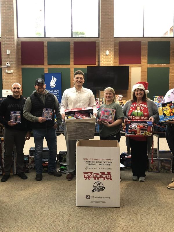 a640609c791700819235e6772_Toys for Tots a640609c791700819235e6772_Toys for Tots